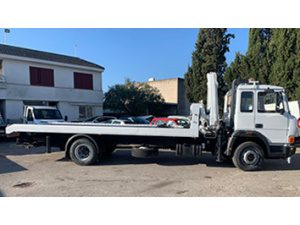 IVECO-EUROCARGO-135.17